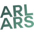 arlars
