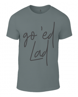 front (1)