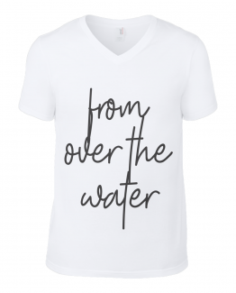 front (2)